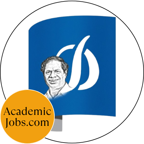Dhanalakshmi Srinivasan Institute Of Medical Sciences And Hospital logo